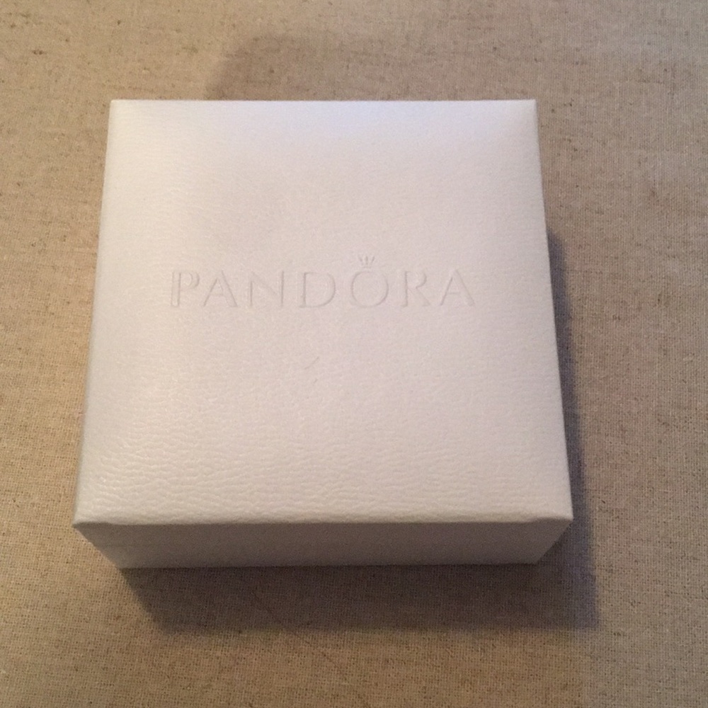 Pandora Box
